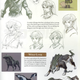 Illustration for article titled Your Favorite emZelda/em Game Could Have Looked Like THIS